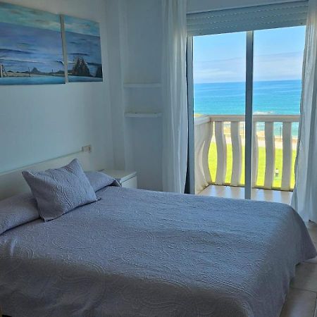Apartamento Oceano Barreiros Exterior photo