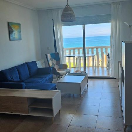 Apartamento Oceano Barreiros Exterior photo