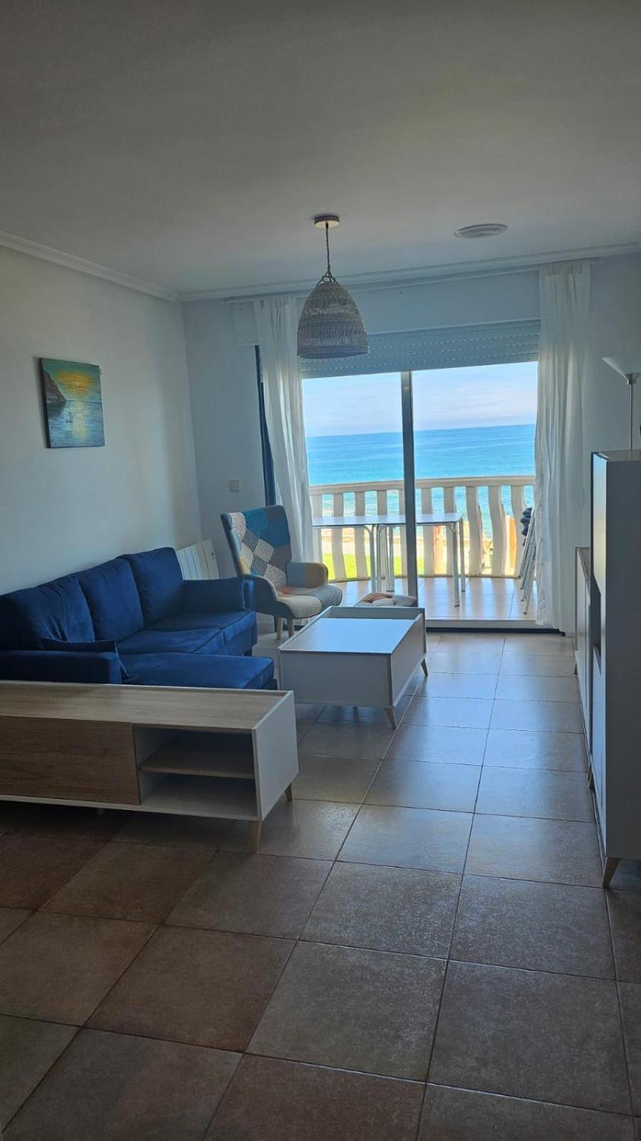 Apartamento Oceano Barreiros Exterior photo