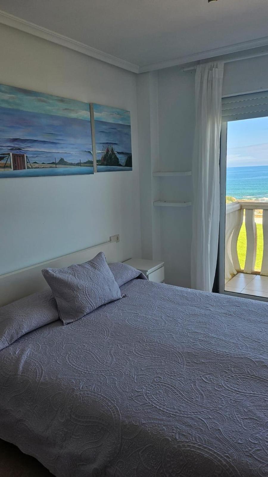 Apartamento Oceano Barreiros Exterior photo